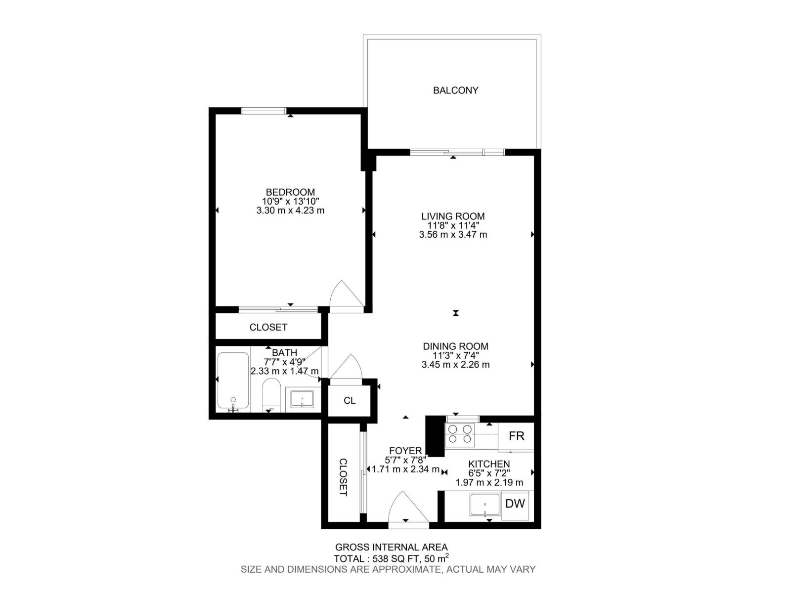 #304 10140 120 ST NW - 63