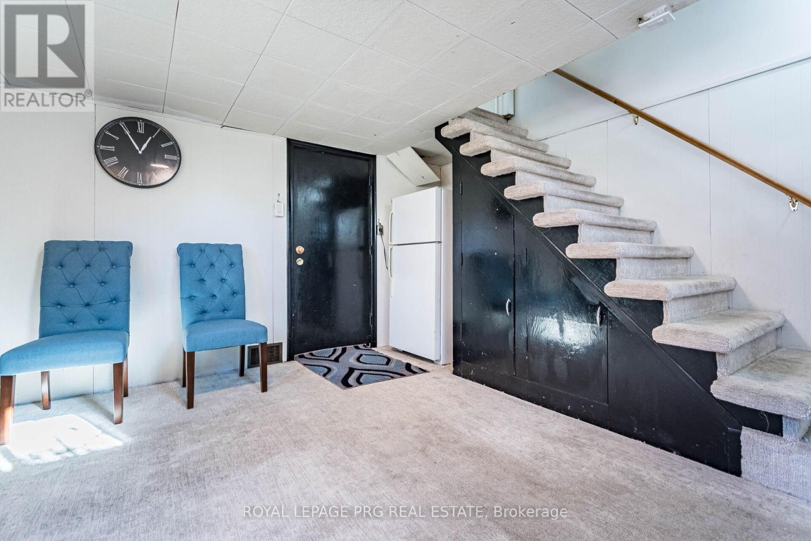 107 WEBER STREET S - 27