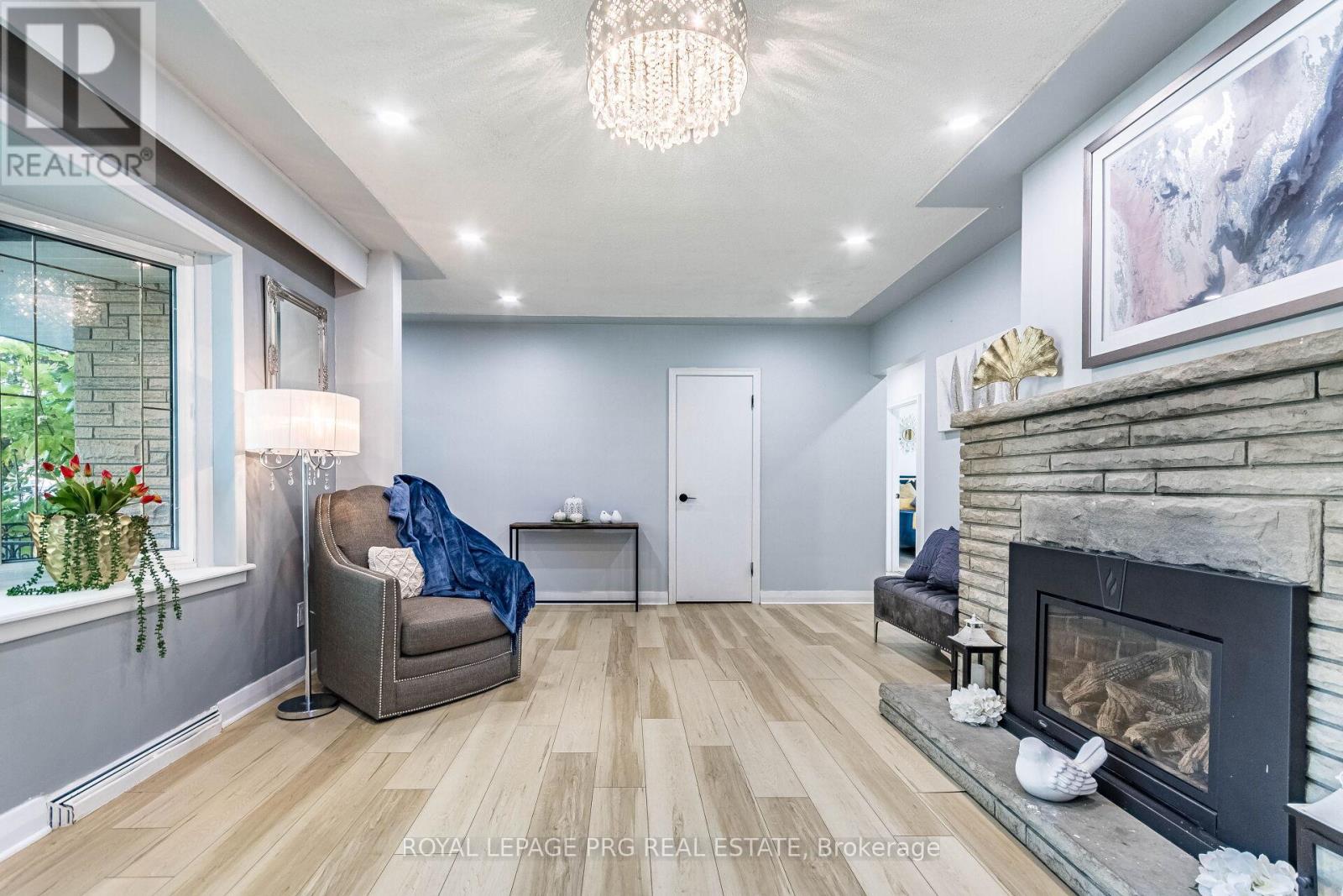 107 WEBER STREET S - 10