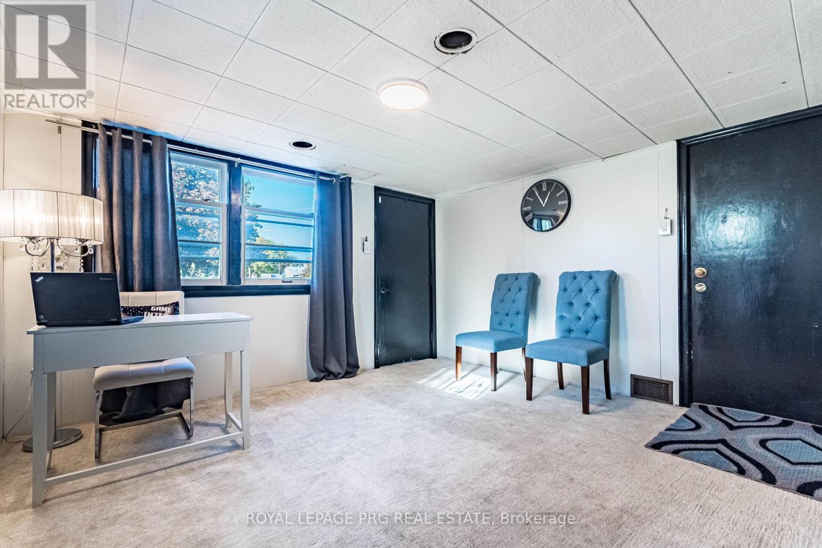 107 WEBER STREET S - 28