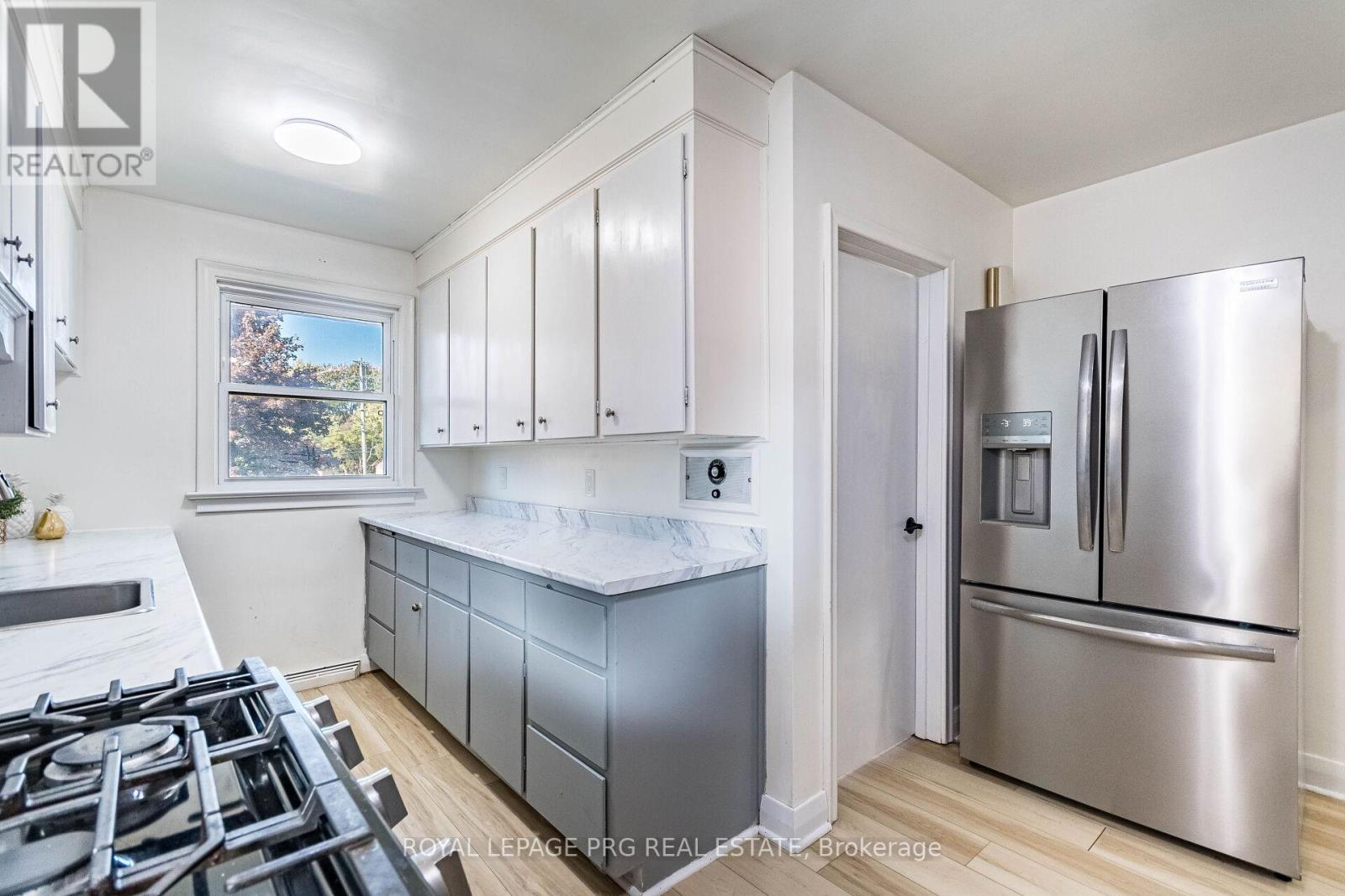 107 WEBER STREET S - 15