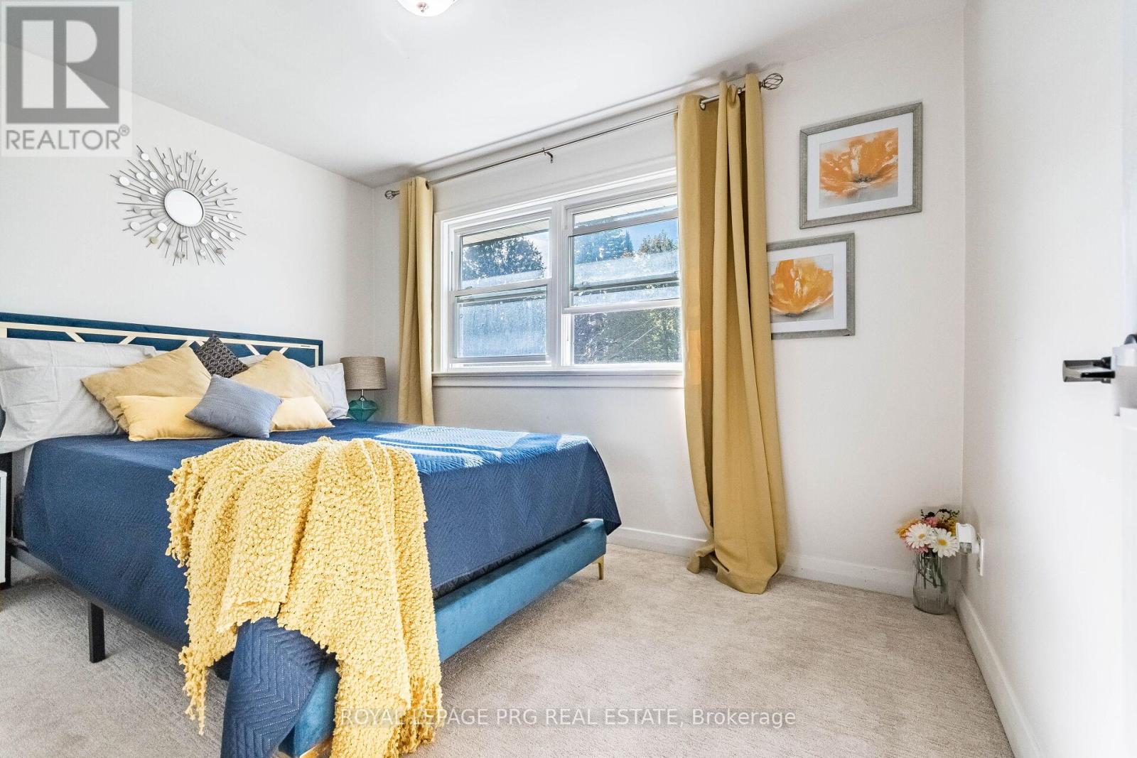 107 WEBER STREET S - 19
