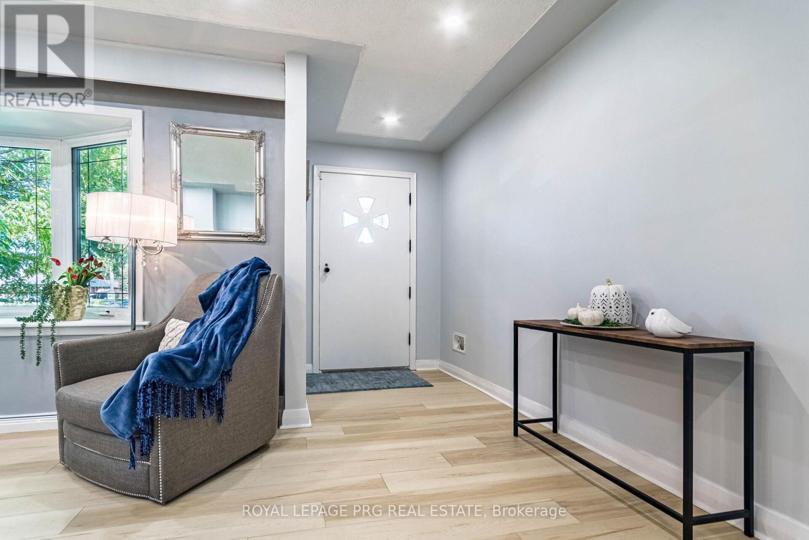 107 WEBER STREET S - 6