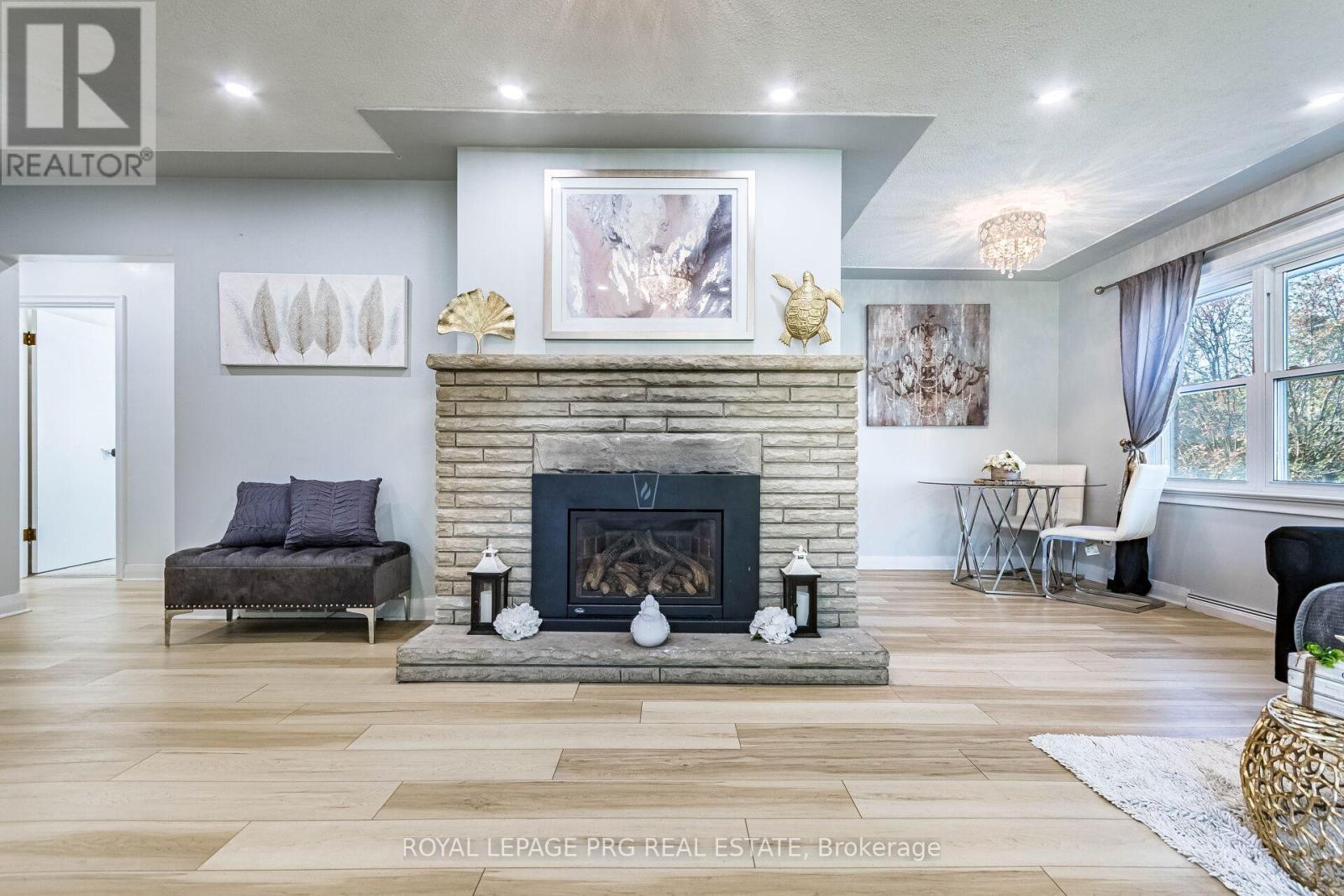 107 WEBER STREET S - 12