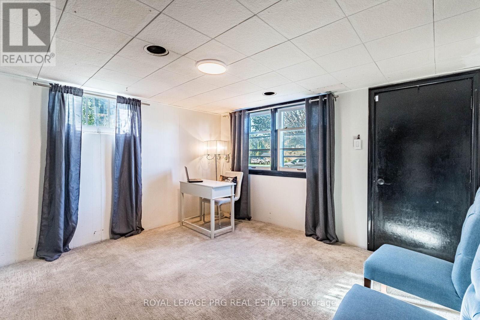 107 WEBER STREET S - 29