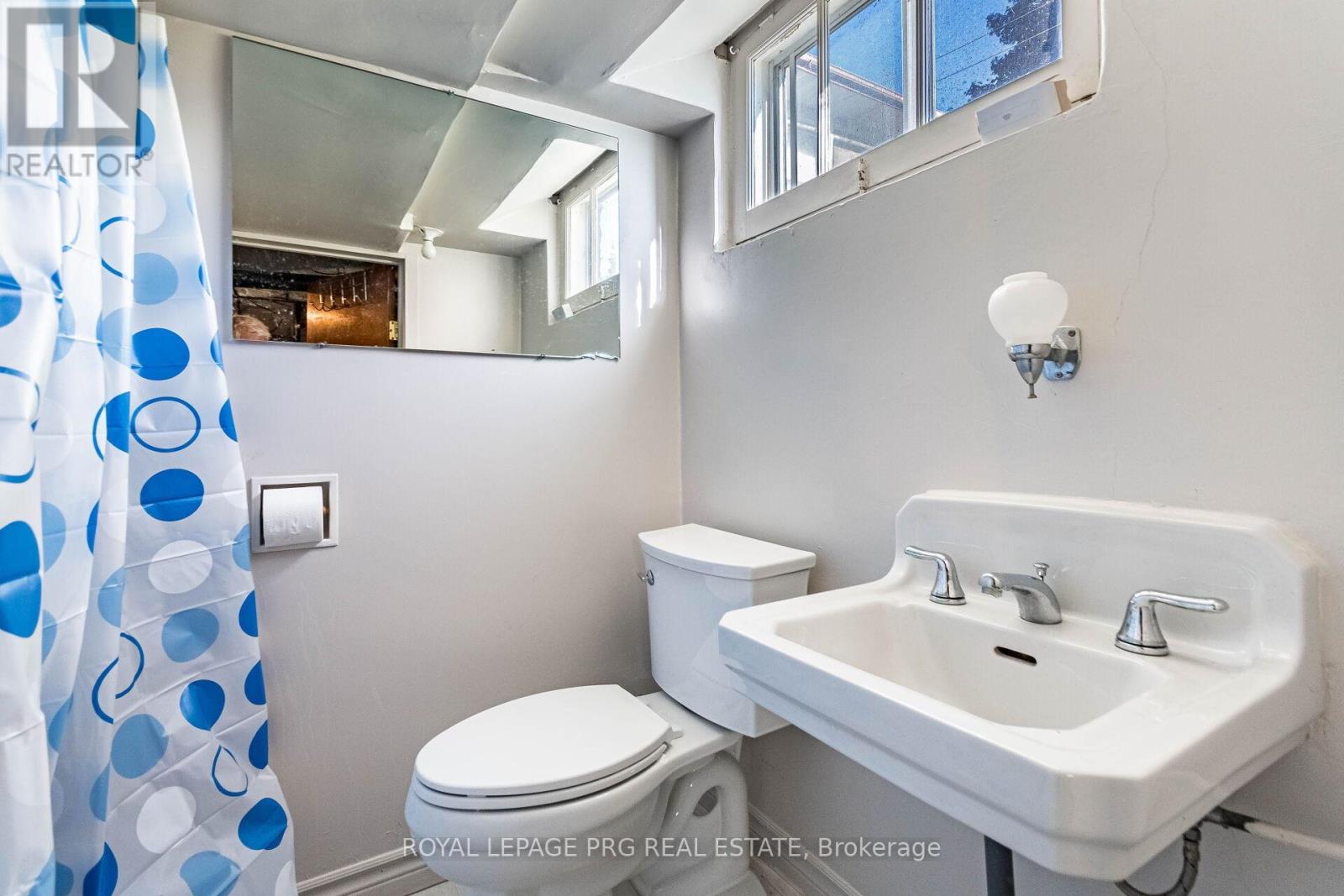 107 WEBER STREET S - 30