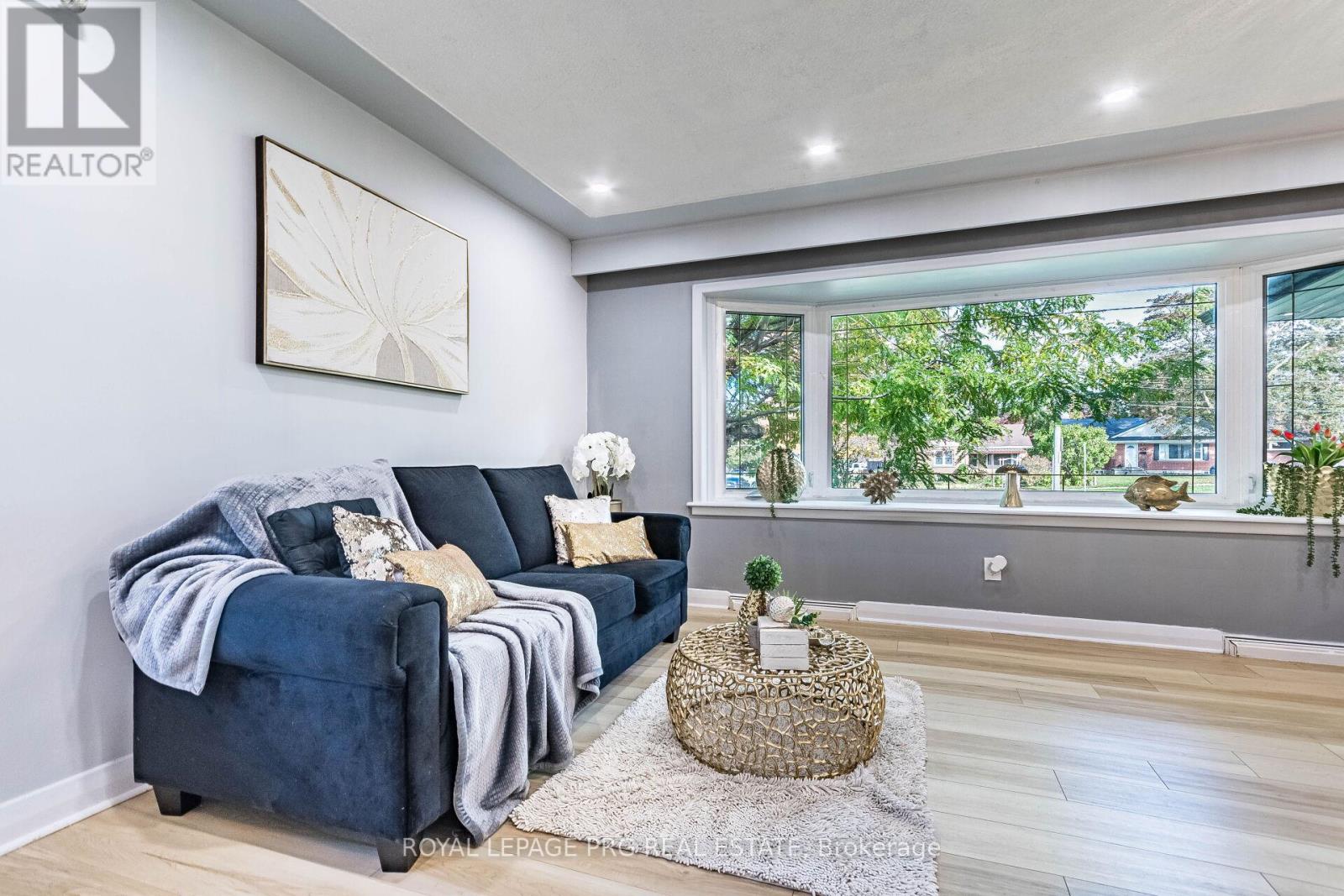 107 WEBER STREET S - 8