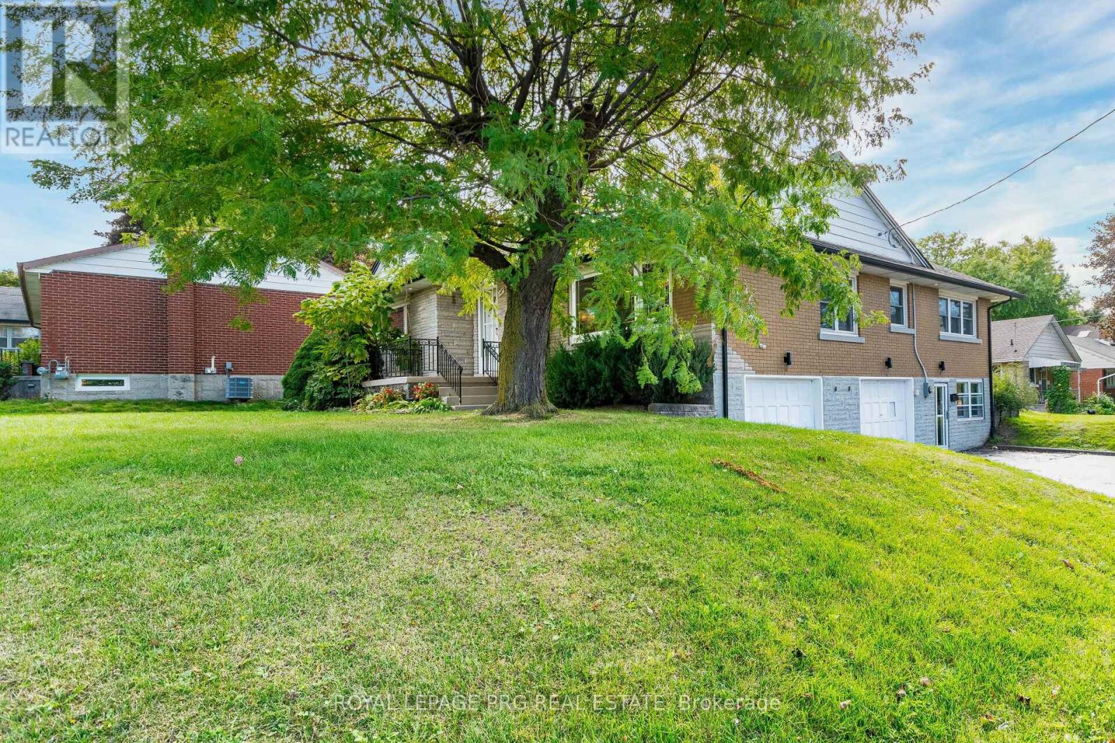 107 WEBER STREET S - 31