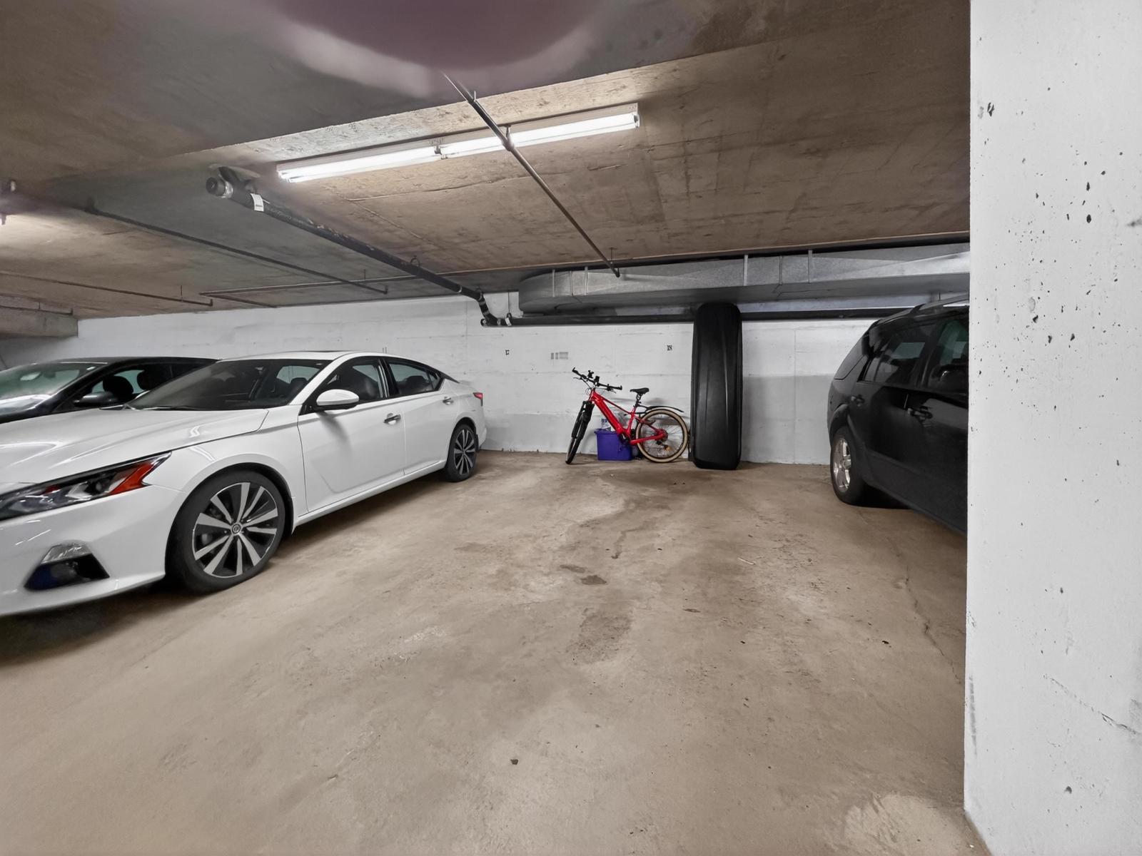 202 1331 FIR STREET, White Rock