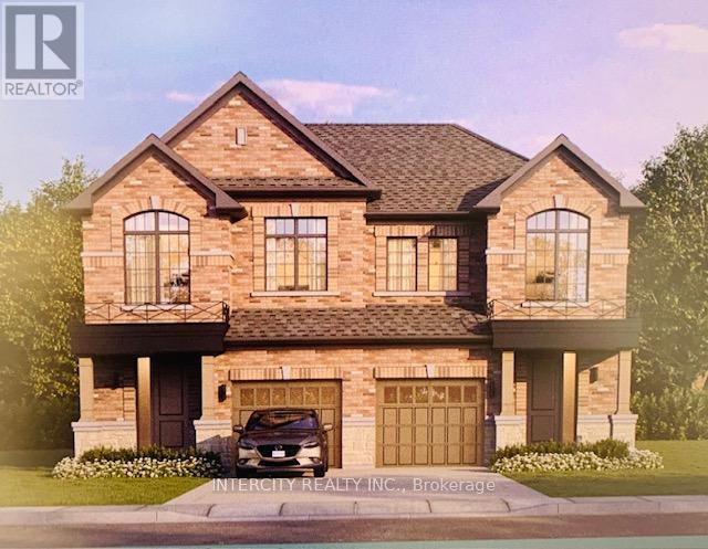 LOT 104R FEDERICA STREET - 1
