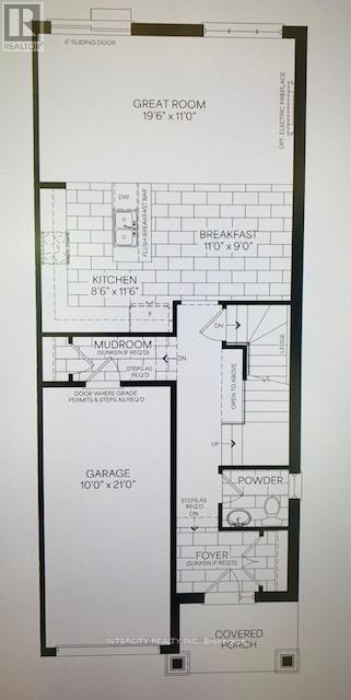 LOT 104R FEDERICA STREET - 2