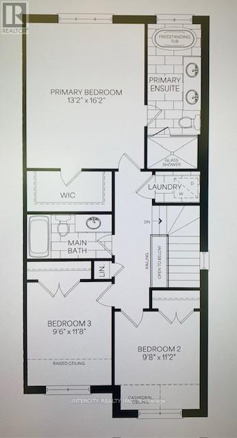 LOT 104R FEDERICA STREET - 3