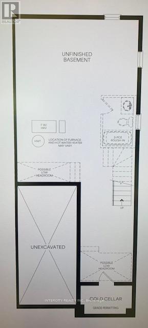 LOT 104R FEDERICA STREET - 4