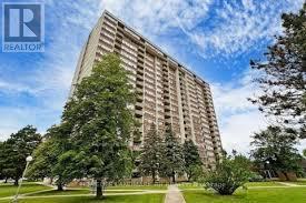 #109 25 SILVER SPRINGS BOULEVARD - 1