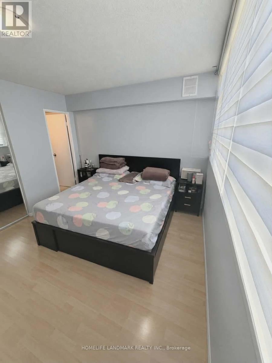 #109 25 SILVER SPRINGS BOULEVARD - 10