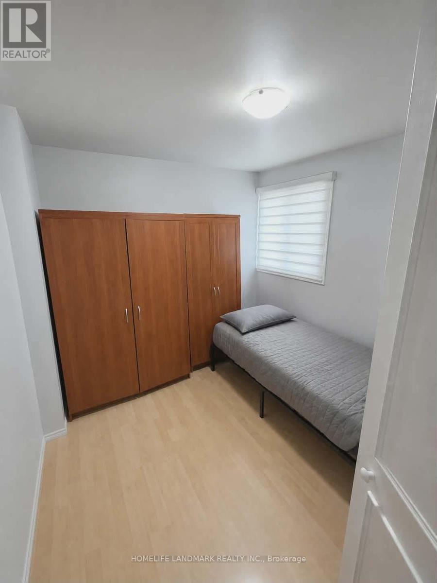 #109 25 SILVER SPRINGS BOULEVARD - 12