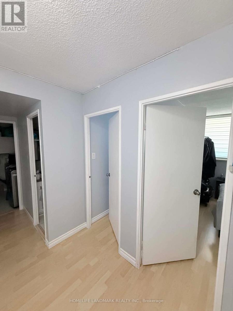 #109 25 SILVER SPRINGS BOULEVARD - 13