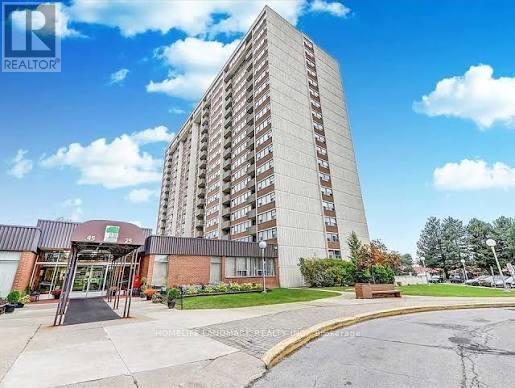 #109 25 SILVER SPRINGS BOULEVARD - 2