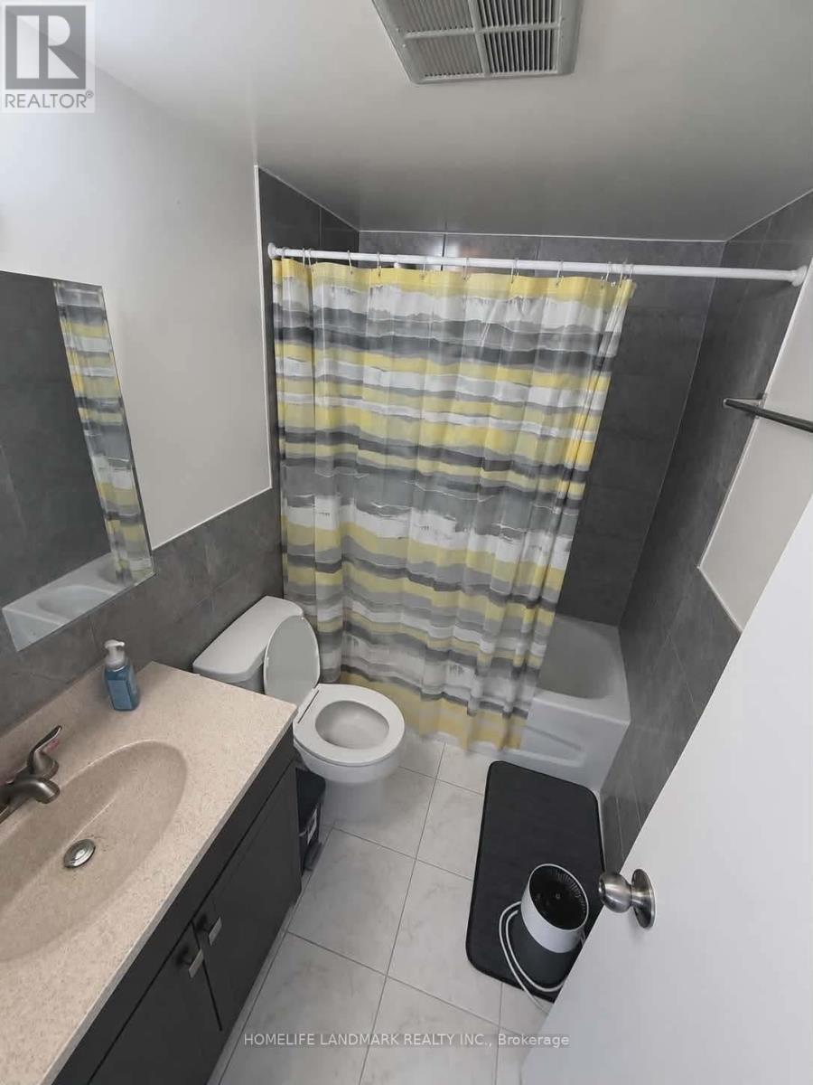 #109 25 SILVER SPRINGS BOULEVARD - 20