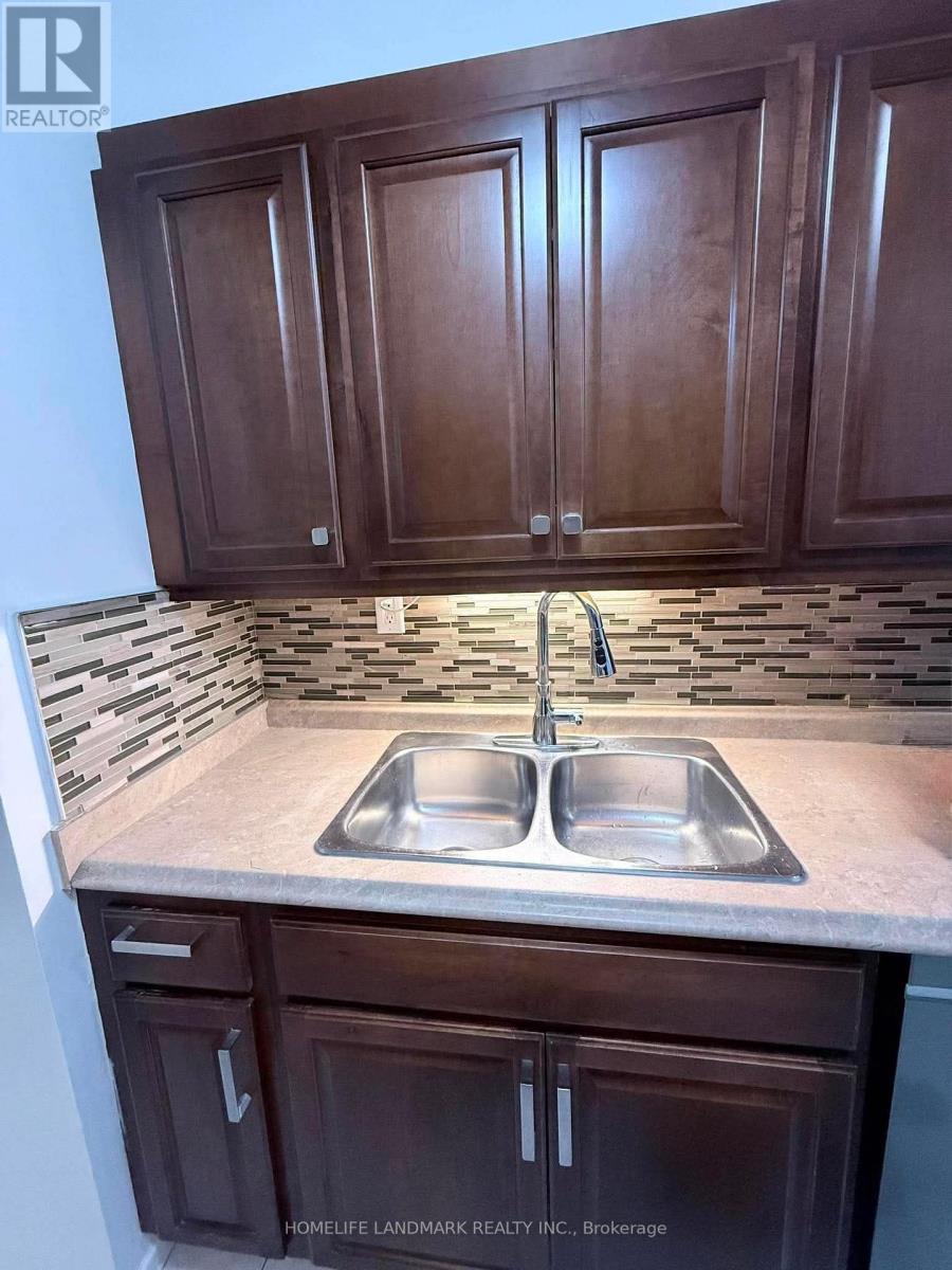 #109 25 SILVER SPRINGS BOULEVARD - 8