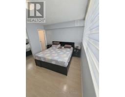 109 - 25 Silver Springs Boulevard, Toronto, ON M1V1M9 Photo 10