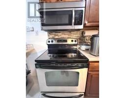 109 - 25 Silver Springs Boulevard, Toronto, ON M1V1M9 Photo 11