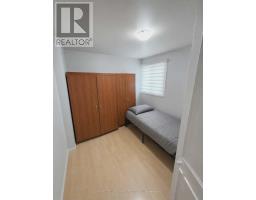 109 - 25 Silver Springs Boulevard, Toronto, ON M1V1M9 Photo 12