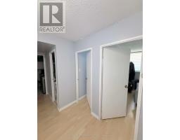 109 - 25 Silver Springs Boulevard, Toronto, ON M1V1M9 Photo 13
