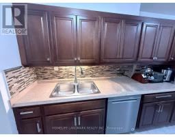 109 - 25 Silver Springs Boulevard, Toronto, ON M1V1M9 Photo 14