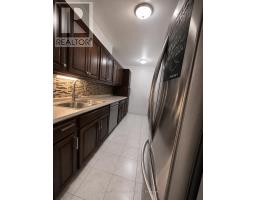 109 - 25 Silver Springs Boulevard, Toronto, ON M1V1M9 Photo 16