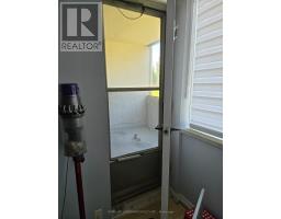 109 - 25 Silver Springs Boulevard, Toronto, ON M1V1M9 Photo 17
