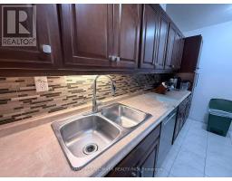 109 - 25 Silver Springs Boulevard, Toronto, ON M1V1M9 Photo 18
