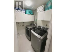 109 - 25 Silver Springs Boulevard, Toronto, ON M1V1M9 Photo 19