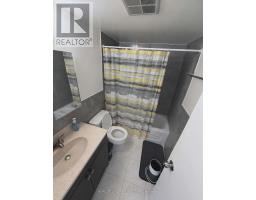 109 - 25 Silver Springs Boulevard, Toronto, ON M1V1M9 Photo 20
