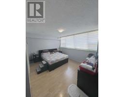 109 - 25 Silver Springs Boulevard, Toronto, ON M1V1M9 Photo 21
