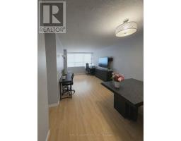 109 - 25 Silver Springs Boulevard, Toronto, ON M1V1M9 Photo 22