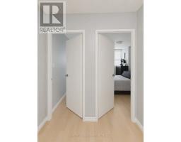 109 - 25 Silver Springs Boulevard, Toronto, ON M1V1M9 Photo 23