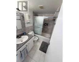 109 - 25 Silver Springs Boulevard, Toronto, ON M1V1M9 Photo 24