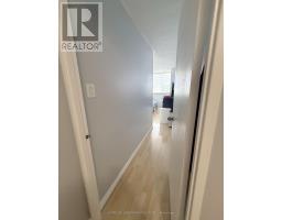 109 - 25 Silver Springs Boulevard, Toronto, ON M1V1M9 Photo 25