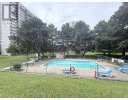 109 - 25 Silver Springs Boulevard, Toronto, ON M1V1M9 Photo 26