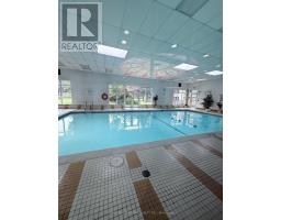 109 - 25 Silver Springs Boulevard, Toronto, ON M1V1M9 Photo 27