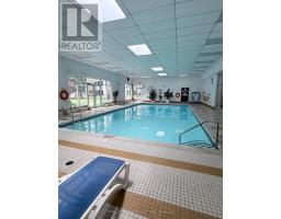 109 - 25 Silver Springs Boulevard, Toronto, ON M1V1M9 Photo 28