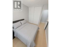 Den - 109 - 25 Silver Springs Boulevard, Toronto, ON M1V1M9 Photo 6