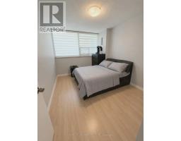 Laundry room - 109 - 25 Silver Springs Boulevard, Toronto, ON M1V1M9 Photo 7
