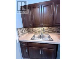 Utility room - 109 - 25 Silver Springs Boulevard, Toronto, ON M1V1M9 Photo 8