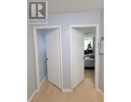 109 - 25 Silver Springs Boulevard, Toronto, ON M1V1M9 Photo 9