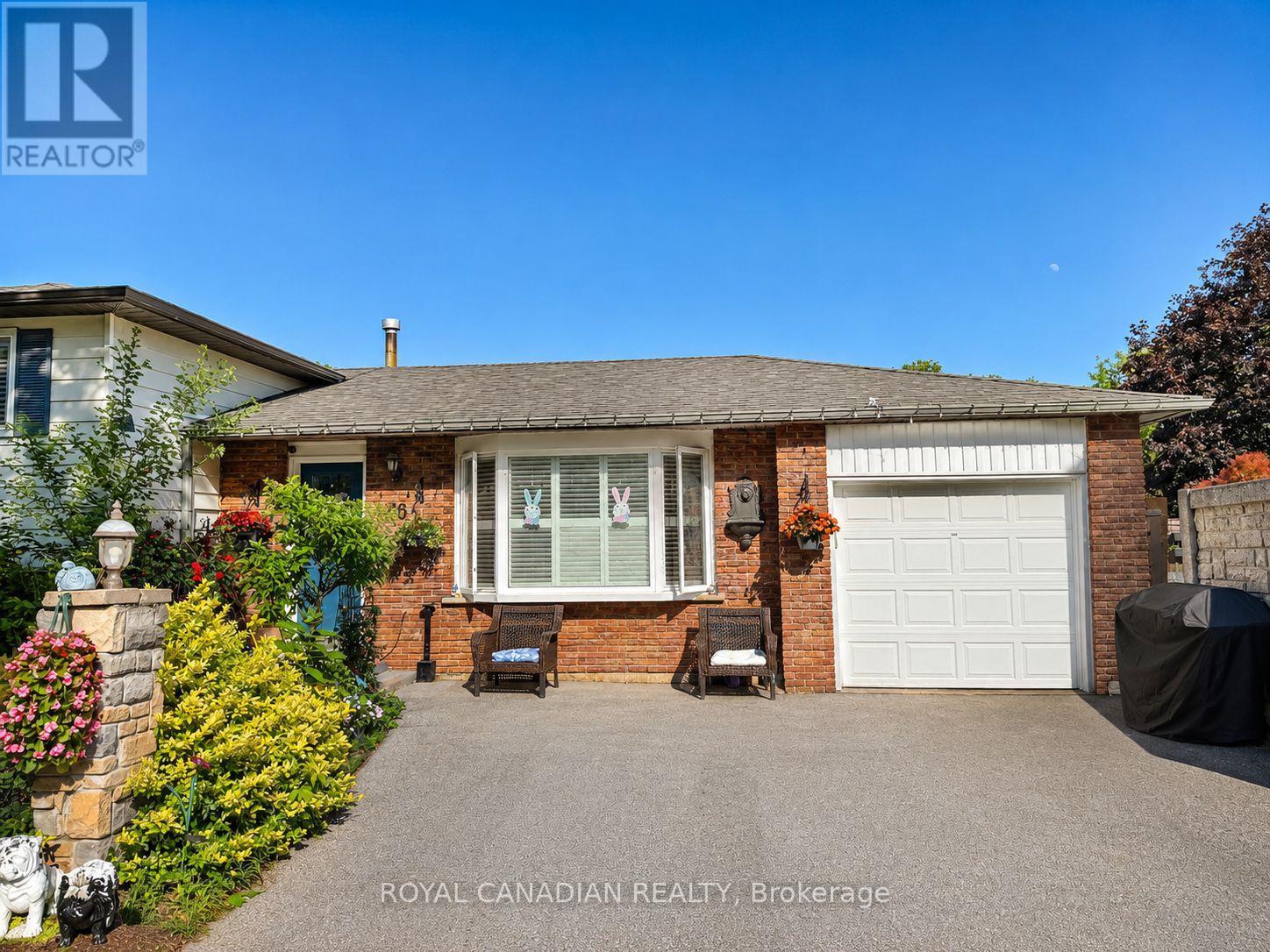 36 MAPLEGROVE AVENUE - 1