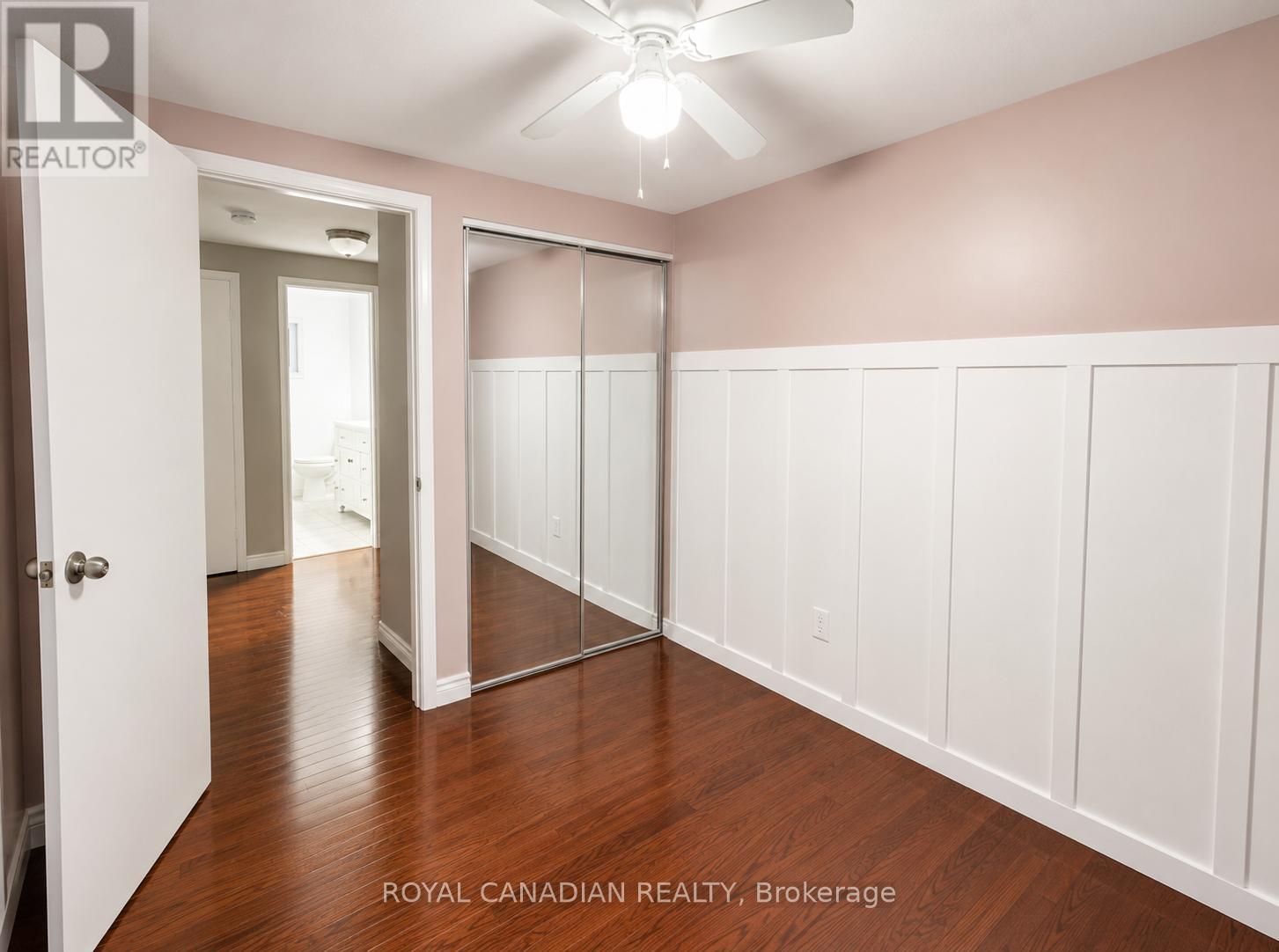 36 MAPLEGROVE AVENUE - 10
