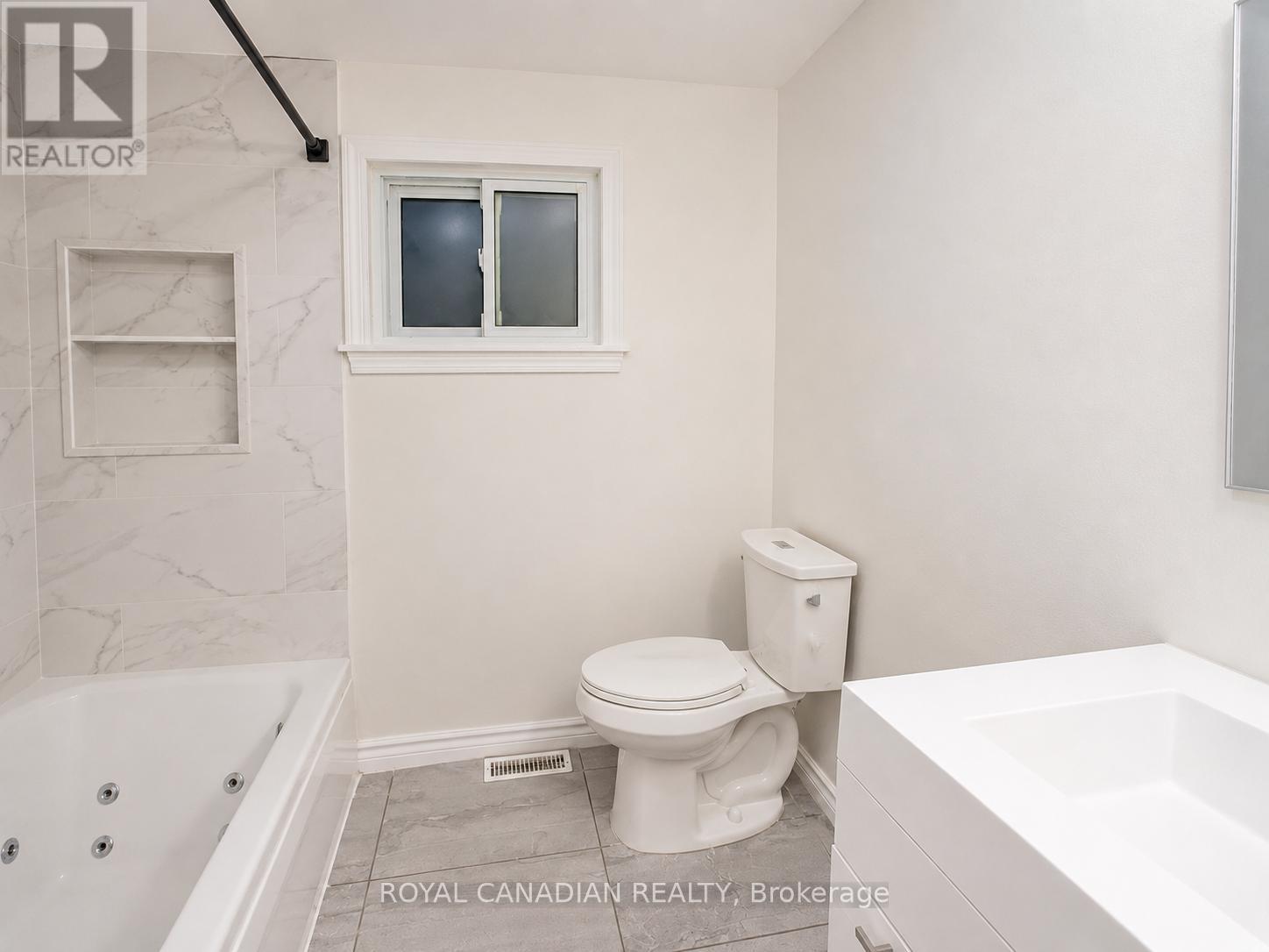 36 MAPLEGROVE AVENUE - 11