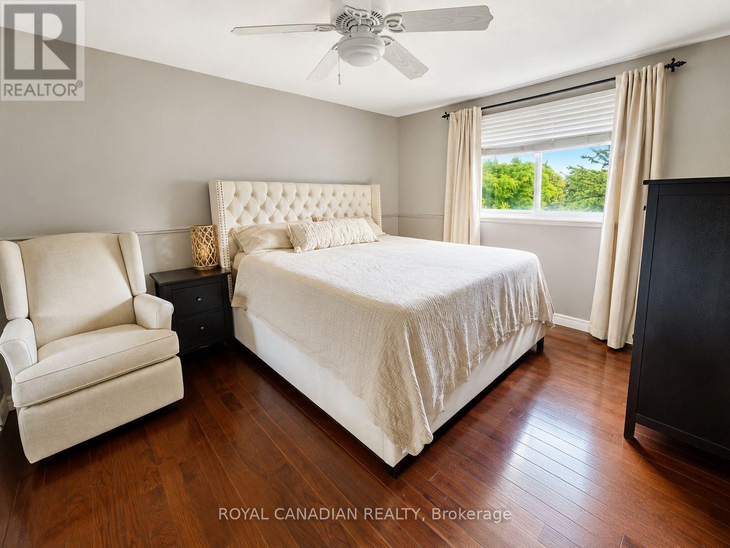 36 MAPLEGROVE AVENUE - 14